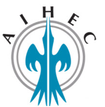 AIHEC Logo1.jpg