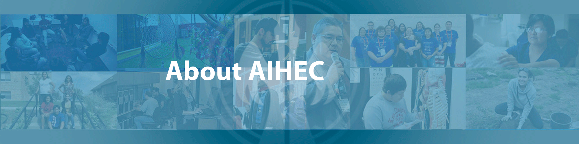 AIHEC_Banner_2c-About-AIHEC.png
