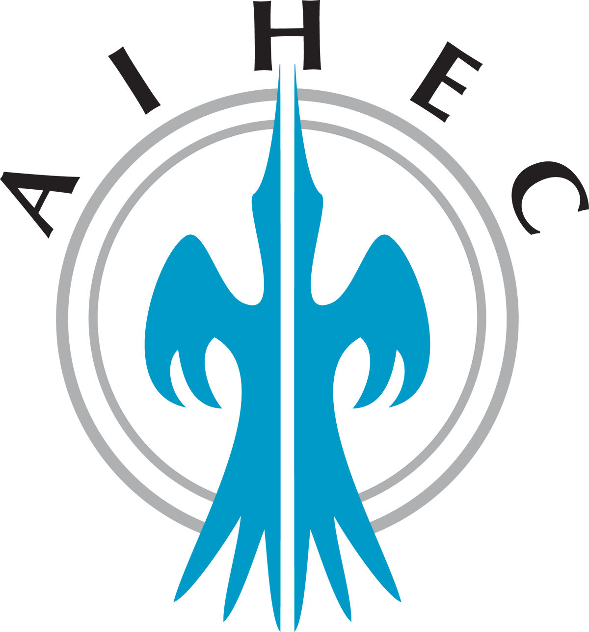 AIHECicon.png